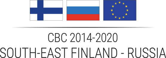 CBC-logo 